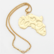 Load image into Gallery viewer, Ancient Pharaonic Necklaces Set