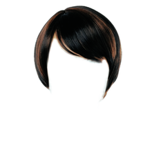 Load image into Gallery viewer, Short 10inch Bob Wig