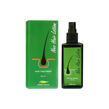 Load image into Gallery viewer, 120ml Neo Hair Lotion Hair Lotion Natural Hair and Scalp Treatment Spray