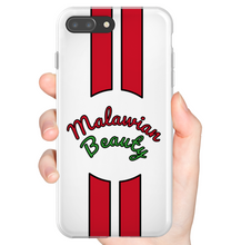 Load image into Gallery viewer, &quot;Malawian Beauty&quot; African Beauty Series iPhone Smartphone Flexi Cases