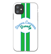Load image into Gallery viewer, &quot;Sierra Leonean Beauty&quot; African Beauty Series iPhone Smartphone Flexi Cases