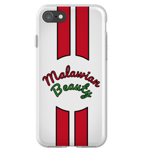 Load image into Gallery viewer, &quot;Malawian Beauty&quot; African Beauty Series iPhone Smartphone Flexi Cases