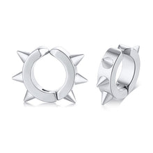 Load image into Gallery viewer, Men and Women&#39;s Clip-on Earrings