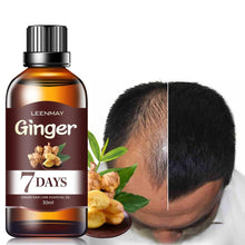Load image into Gallery viewer, Fast Hair Growth Essence Oil for Hair Loss
