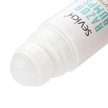 Load image into Gallery viewer, 90ml Razor Bumps in-Grown Hair Rollerball Soothing Solution