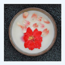 Load image into Gallery viewer, Decorative Scented Aromatherapy Candles