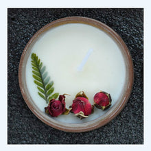Load image into Gallery viewer, Decorative Scented Aromatherapy Candles