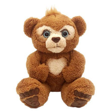 Load image into Gallery viewer, 25cm Cuddly Cute Interactive Toy Teddy Bear