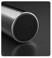 Load image into Gallery viewer, 2-3 Litre Insulated Stainless Steel Thermos Vacuum Flasks